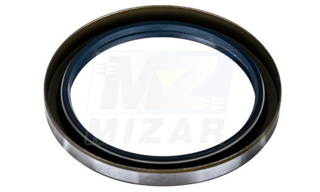 Uszczelniacz