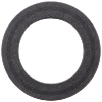 Podkładka do skrzyni biegów John Deere L112690