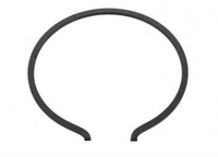 PIERŚCIEŃ SKRZYNI BIEGÓW 358890X1