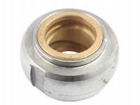 Łożysko przegubowe