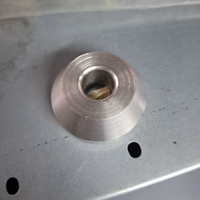 Podkładka specjalna