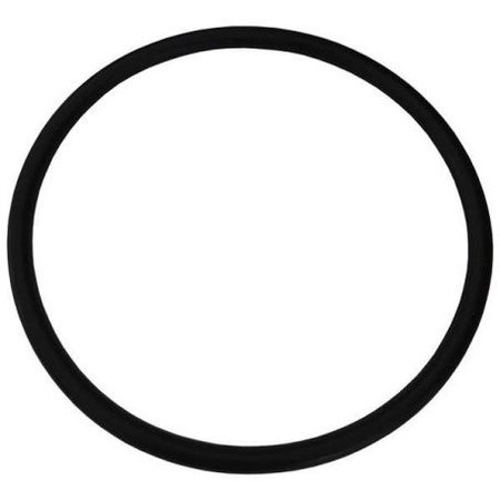 Oring