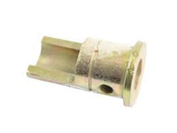 TULEJA DYSTANSOWA BIZON 5052200096