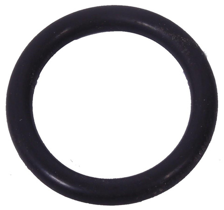 Oring