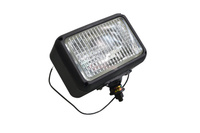 Reflektor roboczy 693207207005PL