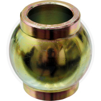 Kula cięgna centralnego kat. 2 Walterscheid