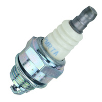 Świeca zapłonowa do kosiarek John Deere JS/JM