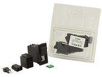 Wyłącznik świateł