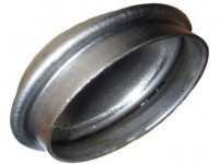 POKRYWKA SKRZYNKI ROZDZIELCZEJ 521802076