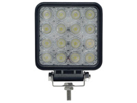 Lampa LED