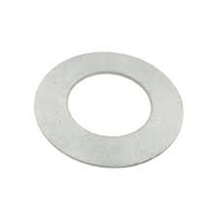 Sprężyna talerzowa