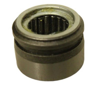 Łożysko krzyżaka 30mm