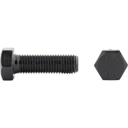 Śruba M12x35