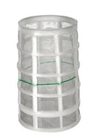 Wkład filtrujący filtra dolnego 4002000003 OPRYSKIWACZ