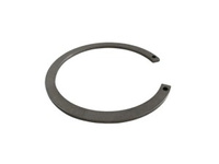 Pierścień sprężysty L33275 John Deere