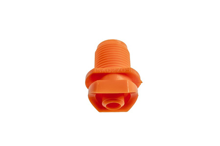 Króciec WZ1900123  do opryskiwaczy marki John Deere