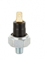 Czujnik ciśnienia oleju