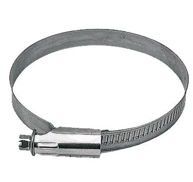 OPASKA 30X45MM
