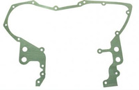 Uszczelka pokrywy przedniej Zetor 74002014