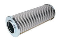 WKŁAD FILTRA HYDRAULICZNEGO