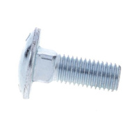 Śruba Vaderstad  M12x35