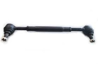 Drążek kierowniczy