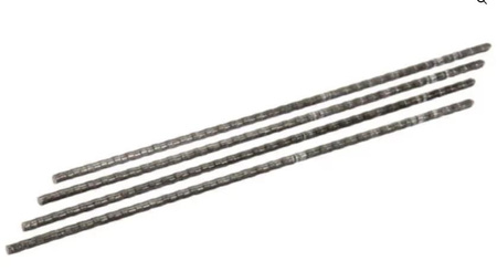 PRĘT ŁĄCZĄCY SPINKI 284mm