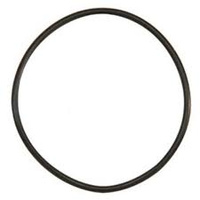 Oring John Deere T14065