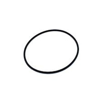 Oring obudowy sprzęgła R62673 John Deere