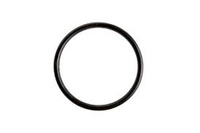 Oring osłony rozrządu marki John Deere 51M7049