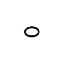 Oring