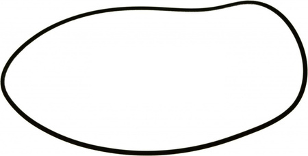 ORING