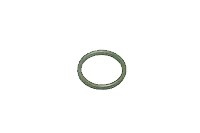 Oring