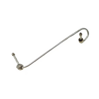 Przewód wtryskowy III