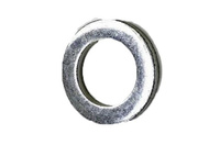 Podkładka  20 X 32 X 4 340 - 400 HV