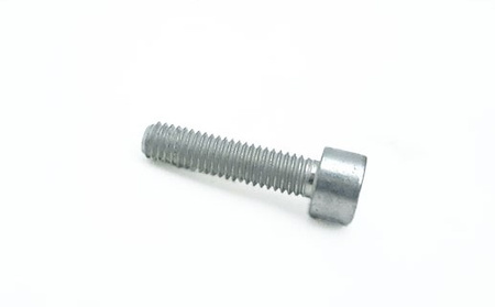 Śruba 19M8505