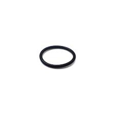 Oring