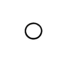 Oring