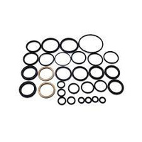 Zestaw uszczelniaczy