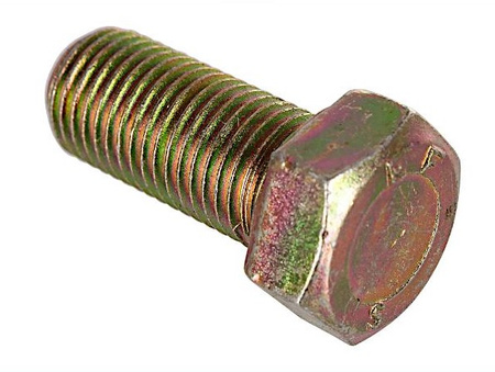 Śruba