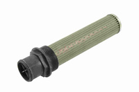 WKŁAD FILTRA ZBIORNIKA HYDRAULIKI