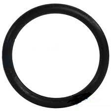 Oring