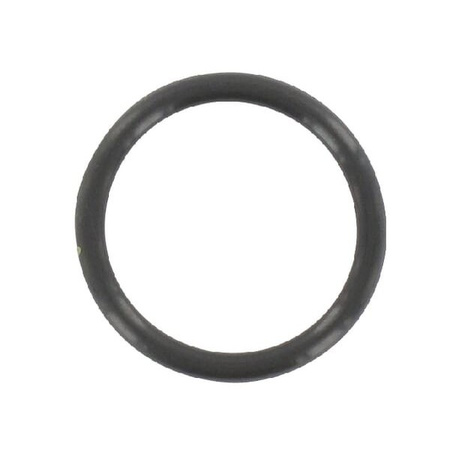 Oring pompy hamulcowej John Deere F3171R
