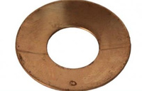 PODKŁADKA SATELIT C-360 50425310