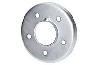 Obudowa łożyska R36E