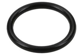 Oring