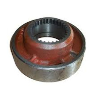 Bęben WOM 704202033