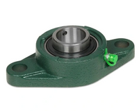 Zespół łożyskowy UCFL 207