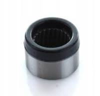 Łożysko krzyżaka Q-24