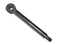 Tłoczysko siłownika